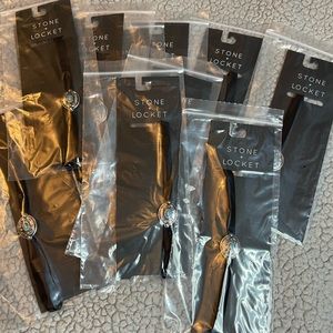 2 for $5 Assorted Accessories